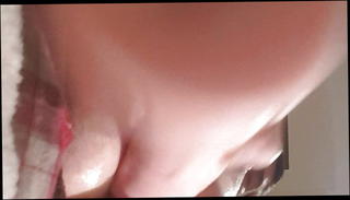 Video 839009101: pump huge dildos, ass hole huge dildo, thick ass dildo, pump close, dildo shaved, gay anal, horny