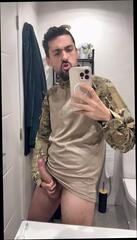 Video 1623373861: solo male masturbation pov, bareback pov cock, dick bareback pov, pov bareback sex, gay pov bareback, solo pov hot, horny gay bareback sex, amateur homemade solo masturbation, monster cock bareback gay, wanking big cock solo, big cock solo jerk, horny latino gay bareback, dick step daddy pov, solo hunk jerks, gay men bareback sex, gay sex guys bareback, solo masturbating straight, military hunk bareback, big fat cock pov, thick cock pov, old mans cock pov, young hunks bareback, solo masturbation hd, spanish bareback, super hot cock