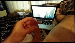 Video 750429303: hentai solo, solo cock masturbation cum, solo masturbing cum shoot, solo male masturbation cum, solo male masturbation cumshot, solo big cock masturbation, solo masturbation orgasm, solo amateur masturbation, solo shooting cum load, hentai huge