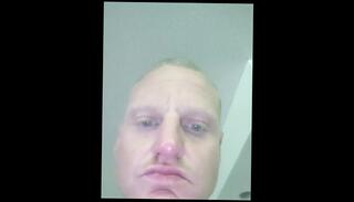 Video 1578054623: bareback interracial gay sex, amateur interracial bareback, hot interracial bareback, latino gay bareback sex, gay sex guys bareback, gay bareback male sex, hot interracial webcam sex, solo male gay sex, bareback straight gay, best amateur interracial, straight friend bareback