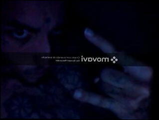 Video 1578317091: gay boy big dick, young gay boy dick, boy masturbate big dick, gay boy big cock, amateur young gay boy, gay boy handjob, gay dick lover, young boy guy gay, gay brazilian boys, goth boy, dark boy