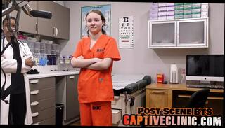 Video 1622596201: bdsm femdom fetish, bdsm fetish sex, bdsm cmnf, femdom doctor, bdsm fetish plays, doctor fingering, bdsm urethral sounding toy, doctor examines female, fingering urethra, fingering orgasms eating, fingering moaning, doctor straight, doctor medical exam, doctors clinic, doctor hospital, american doctor, fingered stimulated, femdom insertion, bdsm behind, fingering close, femdom hd, paid sex