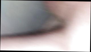 Video 838678601: domination shemale, anal domination, good girl