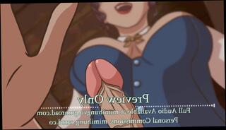 Video 1599285673: hentai futanari, futanari pov, solo fetish play, pov solo female, pov ass fucking anal, futanari hardcore anal, pov anal toy, solo amateur toys, erotic hentai, futa sex, pov fantasy fuck, men pov