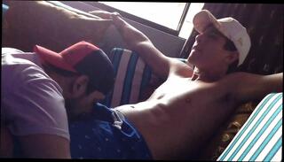Video 1622307361: teen twink sucks cock, twink gay cock sucking, twink amateur sucking cock, twink teen gay porn, latino twink sucks cock, twink gay porn first, cock sucking young twink, twink sucking big cock, gay twink couple, gay twink cumshot, gay twink blowjob, twink porn first time, twink deep throats, twink hd, sucking sperm, sucks boyfriend's, straight guy first time