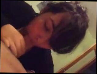 Video 10635901: amateur straight blowjob, amateur licking, amateur blowjob close