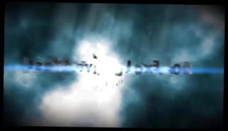 Video 1279502801: amateur homemade jerking, amateur gay jerks, gay men jerking, mature amateur jerks, friend amateur homemade, amateur hot homemade, one sexy