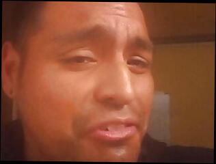 Video 1588947311: gay massage cum, massage spanking, young gay massage, massage cumshot, massage loving, massaging latino, tattooed massage, hd massage, leather spanking