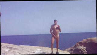 Video 1567567101: nude sex compilation, big cock cumshot compilation, anal toys compilation, toys masturbation compilation, sex cum compilation, gay cum compilation, amateur cumshot compilation, outdoor cumshot compilation, public cum compilation, beach compilation, good naked, naked head