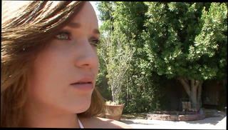 Video 1574381671: daisy layne, lesbian milf finger fucking, milf fingers lesbian teen, lesbian milf facesitting, milf strips fingers, blonde milf finger fucks, lesbian sluts fingering, muff fingered, lesbian fingers tattooed, brunette lesbians fingering, milf lesbian hd, fingered butt fucked, american milf fucked, fingering straight