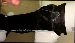 Video 1605608981: fetish gay solo masturbation, fetish bukkake fuck, fetish solo jerks, tiny solo, solo cock masturbation cum, dick solo masturbating cumming, cock sex toys fetish, cumshot masturbation gay solo, tiny penis cum, solo masturbing cum shoot, wanking big cock solo, tiny cock handjob, amateur solo wanking, solo men gay sex, solo shooting cum load, small penis fetish, man solo wank, cum inflation, fat cock solo, lingerie masturbating solo, solo toy hd, tiny clothes, fetish wear, cock head cum