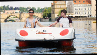 Video 1377883804: bareback twink gay sex, twink boy, gorgeous twink, twink time, british twink, young boys love