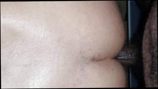 Video 994407501: skinny ass anal, skinny tight ass, skinny white ass, skinny gay