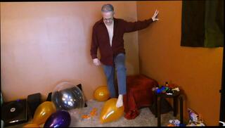 Video 1578365521: feet gay foot fetish, foot fetish gay solo, foot fetish gay masturbation, gay foot fetish sex, foot fetish amateur gay, feet foot fuck, foot fetish cum, daddy foot fetish, foot fetish jerk, foot fetish toy, foot fetish cumshot, pop fetish, white feet foot, foot fetish jack, foot fetish european, man foot fetish, grandpa fetish, foot fetish hd, feet humping, bare feet, american feet, busting, jizz