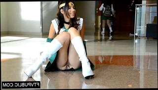 Video 851736245: ass butt plug anal, anal butt plug masturbation, butt plug flashing, public butt plug, public nudity masturbation