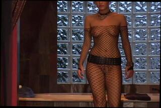 Video 209661804: kimberly kane, latex fetish lesbians, foot fetish fingering, lesbian teens fingering toying, fingers blonde lesbian teen, foot fetish couple, skinny teen fingering, foot fetish masturbation, fishnet foot fetish, lingerie lesbian fingering, foot fetish stockings, skinny brunette fingering, skinny teen striptease, shaved skinny teen, latex goth, bathroom foot, pussy swollen clit, pussy lips clit, fishnet slut, hot blonde slut, slut shower, girl