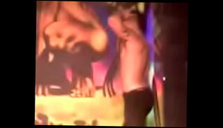 Video 98856215: gay boy solo, solo gay amateur, stripper solo