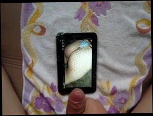 Video 60780901: girl friend ass, gay man ass