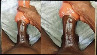 Video 1665557553: bbc creampie squirting, bbc solo moaning, solo bbc masturbation, bbc squirt hardcore, teen 18 squirts bbc, cumshots creampie squirting, amateur bbc creampie, fetish solo masturbation, solo dick creampie, huge bbc creampie, solo male bbc, cock masturbation solo cumshot, blowjob hardcore sex creampie, solo wanking cock, amateur bbc handjob, rough teen fetish sex, biggest bbc cock, man moaning creampie, african amateur bbc, fat cock moans, big black cock moaning