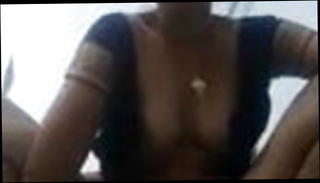 Video 1455736301: fingering facesitting, facesitting pussy eating, fingering straight, first facesitting, stories straight