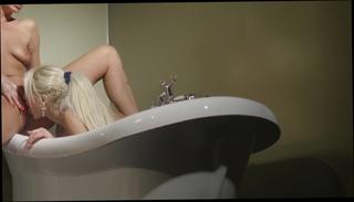 Video 932392104: vintage anal, vintage blowjob, vintage european, hd vintage, licking glam