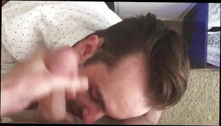Video 1531426201: skinny gay twinks suck, skinny amateur twink, skinny twink masturbating, skinny young twink, twink gay cock sucking, gay twink small cock, young gay twink blowjob, gay twink handjob, twink sucks old, gay twink american, gay twink hd, cock sucking faggot