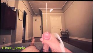 Video 1610385821: gay solo cumshot compilation, huge solo cumshot compilation, huge cock solo compilation, solo toying compilation, compilation oiled, gay handjob cumshot compilation, amateur handjob cumshot compilation, big cock cumshot compilation, cumshot porn compilation, homemade cumshot compilation, sex cumshot compilation, ropes toys, cum rope