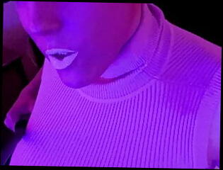 Video 1589025921: sissy crossdresser solo, sissy crossdresser cum, sissy crossdresser trans, sissy crossdresser shemale, sissy cum joi, sissy crossdresser masturbates, sissy crossdresser cock, sissy crossdresser ass, sexy sissy crossdresser, old sissy crossdresser, hot sissy crossdresser, tits shemale solo cum, dick solo masturbating cumming, solo big dick cum, crossdresser masturbating high heels, crossdresser stocking cum, solo trans beauty, big tits solo hd, cum alone, family cum, takes cum, cum time, vibe