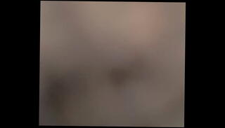 Video 1609335675: daddy fucks sissy, sissy slut fucking, teen sissy slut, young sissy slut, sissy lover, young crossdresser, sweet sissy, tight sissy