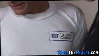 Video 179340201: studs threeway, bdsm stud, stud fucks cums, stud fucks gay, stud wanking, stud tied, studs man, fucks climaxes, fucking spurts