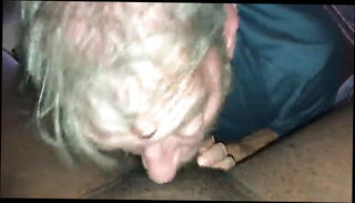 Video 1568788441: pov interracial bbc, interracial bbc deep throat, interracial sucking bbc, interracial black cock bbc, bbc pov amateur, interracial bbc blowjob, interracial bbc big, amateur couple pov blowjob, gay bbc deep throat, american bbc, model, deepthroater