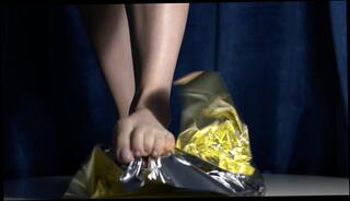 Video 1463453603: barefoot foot fetish, foot fetish feet, amateur foot fetish, barefeet foot, foot crush fetish, dirty barefoot