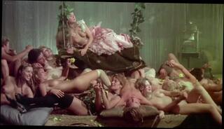Video 343845001: nudity hairy, hairy orgy, softcore orgy, babe public nudity, hairy straight, group nudity, beautiful hairy, hd hairy