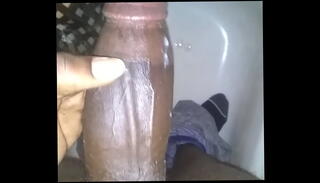 Video 749681055: bbc solo cum, bbc solo cumshot, solo bbc masturbation, horny milf solo, solo cock masturbation cum, cock cum hard solo, black cock cum milf, horny solo boy, solo straight boys, thick bbc cum, bbc jerk, long cock solo, muscle solo cum