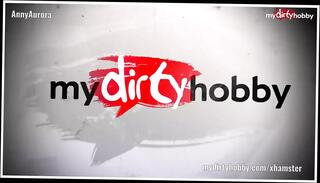 Video 225093001: anny aurora, redhead massage amateur, massage facial, massage blowjob, straight massage, massage german, hd massage, pussy facial