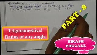 Video 1619396703: solo lesbian, hard amateur lesbian sex, teen lesbians rubbing pussy, teen lesbian group fuck, lesbian fucking porn, tits lesbian fucked, hardcore lesbian fuck, ass fucking lesbian, indian lesbian fuck, amateur british lesbians, fucking latin lesbian, fuck ebony lesbians, vaginal lesbian, fucking asian lesbians, solo male fucking, lesbian huge ass, fast lesbians, french lesbian