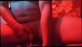 Video 1601499093: solo male piss, amateur gay piss, amateur solo cam, amateur piss drinking, web cam solo, romanian amateur