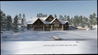 Video 824681603: cartoon anime, anime teen, anime amateur, animation 60fps, young anime, dirty pool