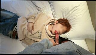 Video 1654837861: twink bareback fucked creampied, twink jock bareback, gay bareback twink boy, amateur twink couple bareback, twink bareback fucking teen, twink anal fucks bareback, hunk barebacks jock's, japanese twink couple bareback, twink boys feet, gay asian twink bareback, barebacks young twink gay, twinks bareback cumshot, athletic jock bareback, twink bareback raw, barebacks black twink, twink barebacked roughly, twink boys kissing, dirty feet fuck, dirty socks feet, chinese boy bareback, teen creampie hd, ass