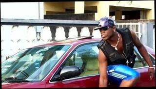 Video 61902701: hot gay dudes, gay black dude, dudes man