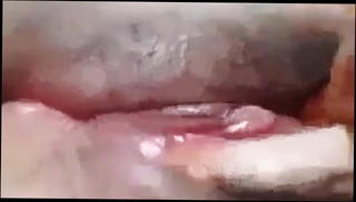 Video 1186621701: girl fingering squirting, fingering squirting masturbation, fingering squirting orgasm, squirting orgasm creampie, squirting girl fisting, glory hole creampie, fingering straight