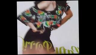 Video 113268765: katy perry, solo boy, cum shot