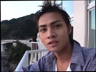 Video 971599001: gay twink masturbation, twink masturbate cum, twink amateur masturbating, handsome gay twinks, japanese twink cum, twink masturbating asian