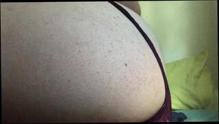 Video 842832203: solo anal toy teens, amateur teen toys solo, teen ass solo, boobs teen solo, ass big tits solo, solo ass fuck, tight ass solo, solo dirty talk, solo teen female, brunette teen solo, young teen solo, solo women, daddy solo, solo tattooed, ass brunette teen, ass vibrator, shoves vibrator