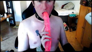 Video 1226275301: gay cam, quick cam, little cam