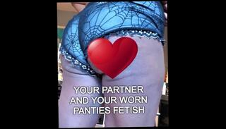 Video 1612602713: cuck slave, fetish slave, fetish solo, amateur cuck, amateur ebony solo, amateur solo female, panty slave, sub cuck, british slave