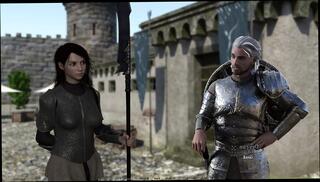 Video 1577834511: hentai cartoon, gripping, hentai hd, sticking straight