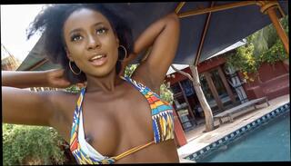 Video 1621743931: girls ass pussy licked, girl blows boy friend, girl friend blows dick, girl friend blows cock, pussy licked rammed, pussy licked tight ass, dick big ass boy, african girl pussy, blow dick outdoors, table pussy licking, straight sex, sex hd