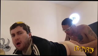 Video 1622411215: anal bareback doggy style, bareback doggy style ass, bareback anal rimming, model doggy styled, rimming deep bareback, ass licking rimming cum, gay rimming cum licking, amateur gay bareback anal, blowjob doggy style cum, ass rimming deep throating, doggy style anal orgasm, homemade doggy style anal, gay boy bareback style, doggy style cumshot facial, sexy ass doggy style, beautiful sexy amateur model, big doggy ass anal, gay bareback butt, white boy bareback style, perfect ass doggy style, sexy tattooed model, bareback raw cum, bear bareback cumming, gay men rimming, pornstar doggy style, sexy male model, rimming guys ass, doggy style cream, doggy style mouth, barebacks bearded, brazil bareback, bareback load