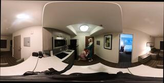 Video 1616441581: crossdresser trap femboy sissy, amateur shemale crossdresser femboy, crossdresser femboy trans, sissy crossdresser sucks, sissy crossdresser fucked, crossdresser femboy cum, sexy sissy femboy, sissy crossdresser anal, sissy crossdresser blowjob, sissy crossdresser masturbates, hot sissy femboy, crossdresser sissy lingerie, blonde sissy crossdresser, beautiful sissy femboy, young sissy crossdresser, sexy sissy sucking cock, ts fucks sissy, crossdresser blowjob cum mouth, crossdresser masturbating high heels, crossdresser stocking cum, woman crossdresser, fuck sissy man, crossdresser handjob, american crossdresser, sissy fishnets, crossdressing men, wild sissy, beautiful sexy trans women, hottest cock sucking, cock sucking hd, vr trans